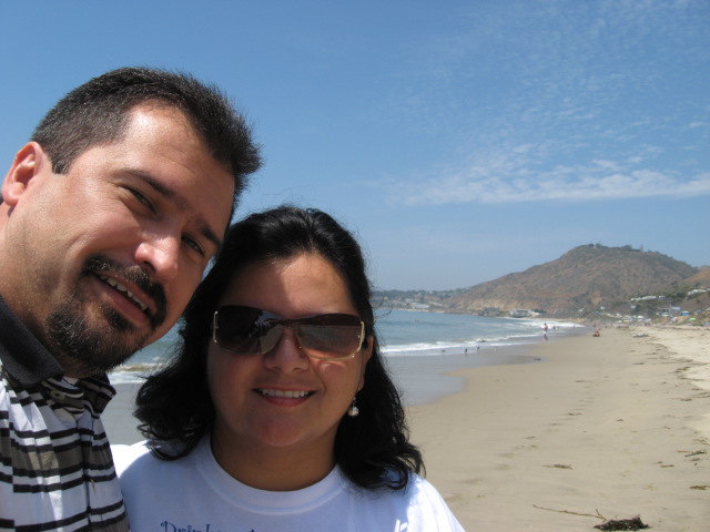 617x456 pixels (86K)